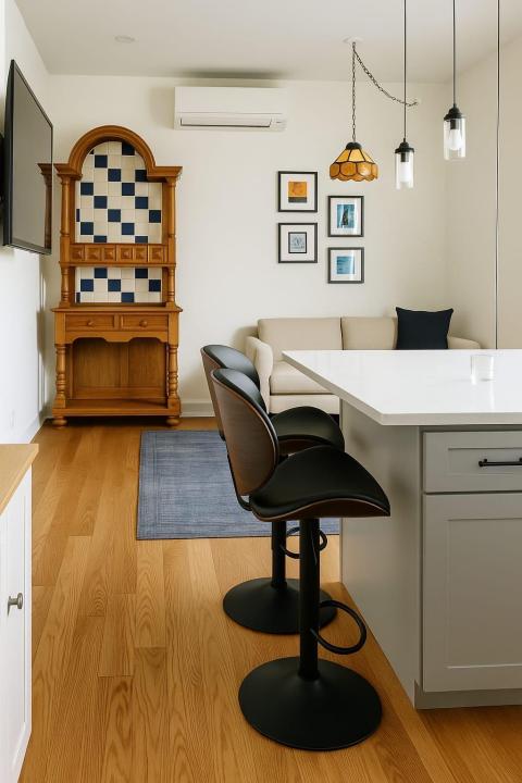 192 Nassau Avenue, Nova Iorque, Nova Iorque 11222, Estados Unidos