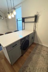 192 Nassau Avenue, Nova Iorque, Nova Iorque 11222, Estados Unidos