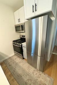 192 Nassau Avenue, Nova Iorque, Nova Iorque 11222, Estados Unidos