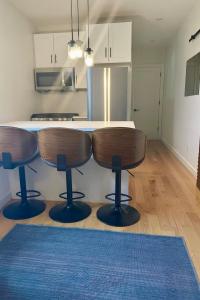 192 Nassau Avenue, Nova Iorque, Nova Iorque 11222, Estados Unidos