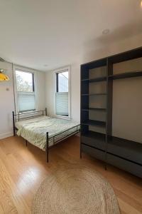 192 Nassau Avenue, Nova Iorque, Nova Iorque 11222, Estados Unidos