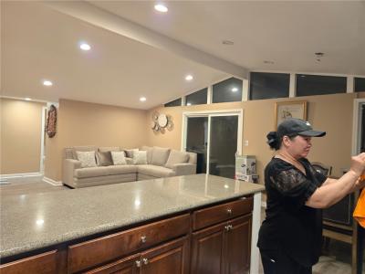 W Palm Avenue, Orange, Kaliforniya 92868, Amerika Birleşik Devletleri