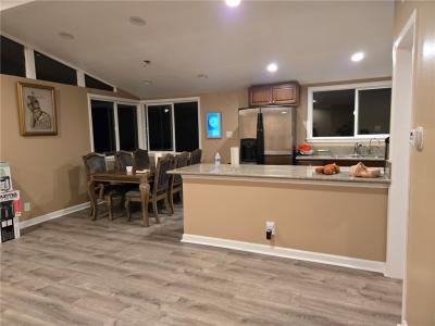 W Palm Avenue, Orange, Kaliforniya 92868, Amerika Birleşik Devletleri