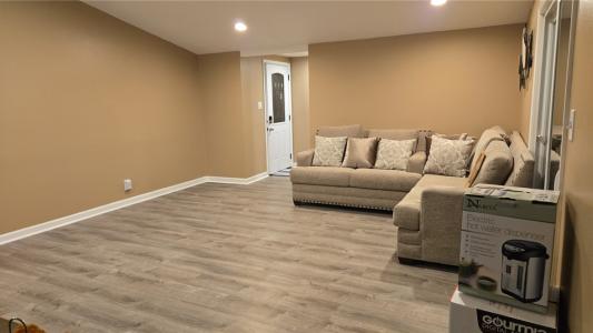 W Palm Avenue, Orange, Kaliforniya 92868, Amerika Birleşik Devletleri