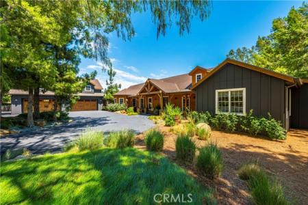 Grace Lane, Murrieta, California 92562, Estados Unidos