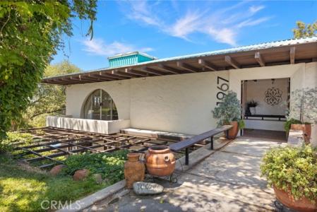 Skyway, Chico, Californie 95928, États-Unis