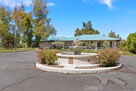 Skyway, Chico, California 95928, Estados Unidos