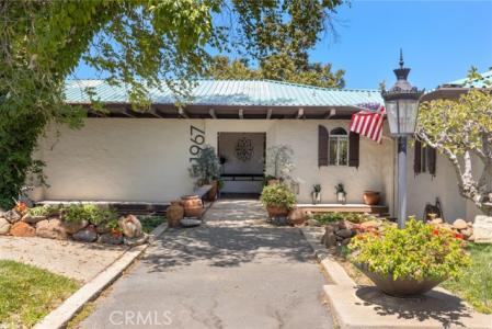 Skyway, Chico, California 95928, Estados Unidos