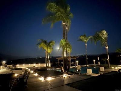 Carney Road, Valley Center, California 92082, Estados Unidos