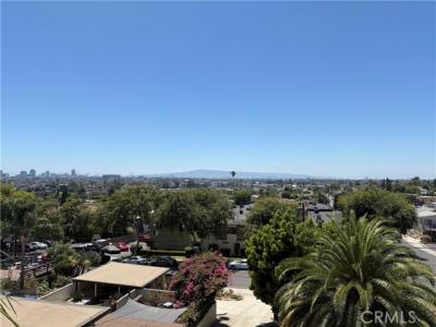 Stanley Avenue, Signal Hill, Kaliforniya 90755, Amerika Birleşik Devletleri
