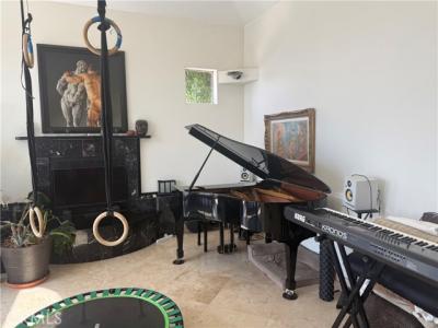 Stanley Avenue, Signal Hill, Kaliforniya 90755, Amerika Birleşik Devletleri