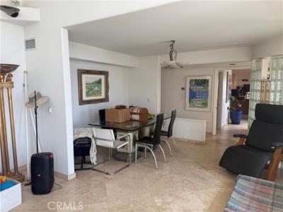 Stanley Avenue, Signal Hill, Kaliforniya 90755, Amerika Birleşik Devletleri