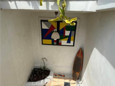 Stanley Avenue, Signal Hill, Kaliforniya 90755, Amerika Birleşik Devletleri