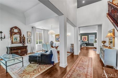 Redwood Canyon Place, Saugus, Kaliforniya 91390, Amerika Birleşik Devletleri