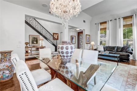 Redwood Canyon Place, Saugus, Kaliforniya 91390, Amerika Birleşik Devletleri