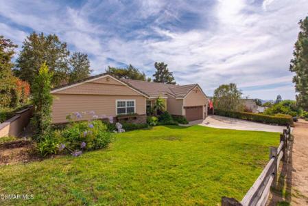 Casual Court, Simi Valley, 加州 93065, 美國