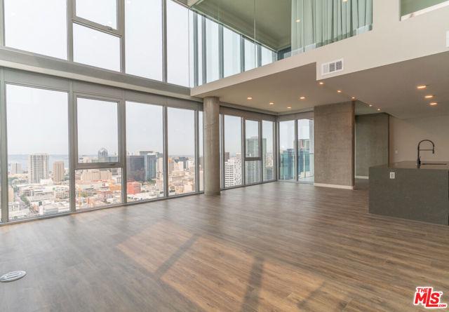 Eleventh, San Diego, California 92101, Stati Uniti