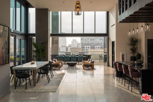 Eleventh, San Diego, California 92101