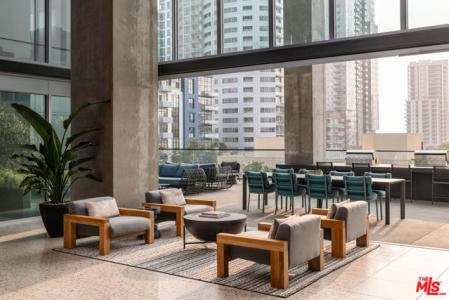 Eleventh, San Diego, California 92101, Stati Uniti