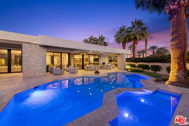 Stonegate, La Quinta, קליפורניה 92253, ארצות הברית של אמריקה 