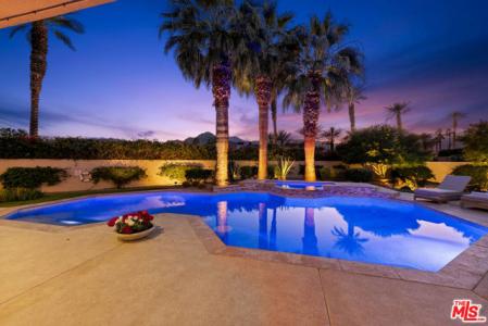 Stonegate, La Quinta, קליפורניה 92253, ארצות הברית של אמריקה 