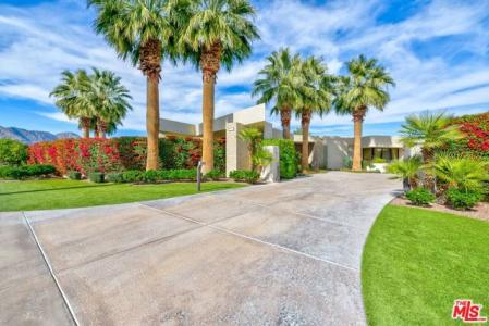 Stonegate, La Quinta, קליפורניה 92253, ארצות הברית של אמריקה 