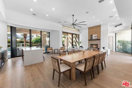 Stonegate, La Quinta, קליפורניה 92253, ארצות הברית של אמריקה 
