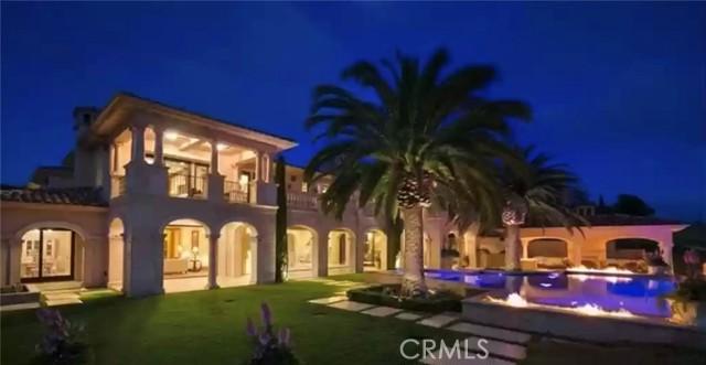 Mystique, Newport Coast, Californie 92657, États-Unis