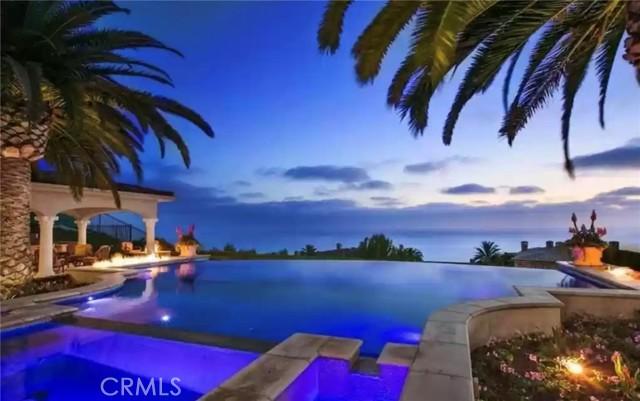 Mystique, Newport Coast, Californie 92657, États-Unis