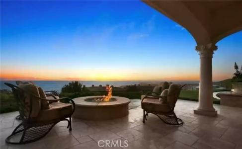 Mystique, Newport Coast, California 92657, Stati Uniti