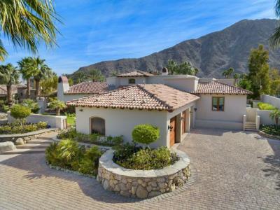 Del Gato Drive, La Quinta, California 92253, Stati Uniti
