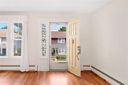 57 Marbury Avenue, Pawtucket, RI 02860, USA