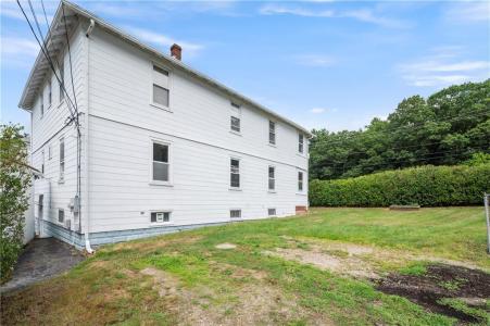 612 Great Road, North Smithfield, ロードアイランド 02896, アメリカ合衆国
