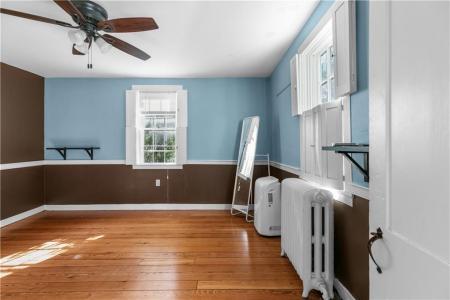 26 Perry Street 1, Newport, Rhode Island 02840, HOA KỲ