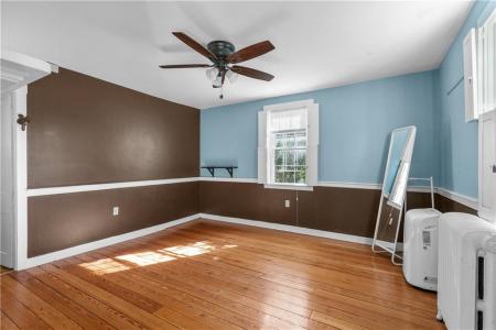 26 Perry Street 1, Newport, Rhode Island 02840, HOA KỲ