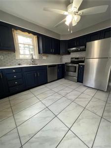 275 Eddie Dowling SE Highway, North Smithfield, Род Айленд 02896, Соединенные Штаты