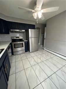 275 Eddie Dowling SE Highway, North Smithfield, Род Айленд 02896, Соединенные Штаты