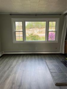 275 Eddie Dowling SE Highway, North Smithfield, Род Айленд 02896, Соединенные Штаты