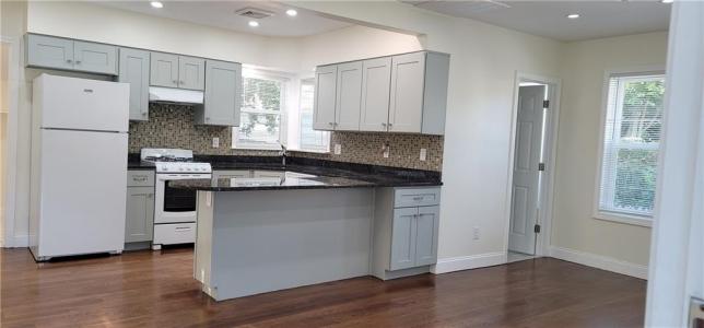 83 Payton Avenue, Warwick, Rhode Island 02889, Amerika Birleşik Devletleri