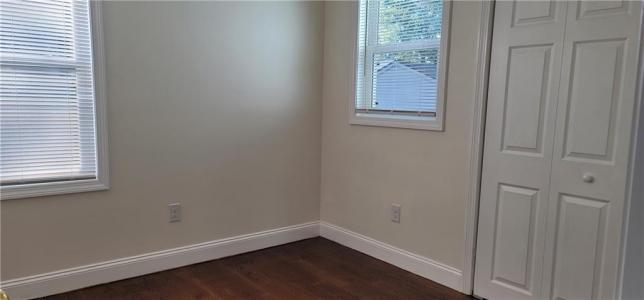 83 Payton Avenue, Warwick, Rhode Island 02889, Amerika Birleşik Devletleri