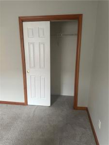 293 Cowesett Avenue 2, West Warwick, Rhode Island 02893, Estados Unidos