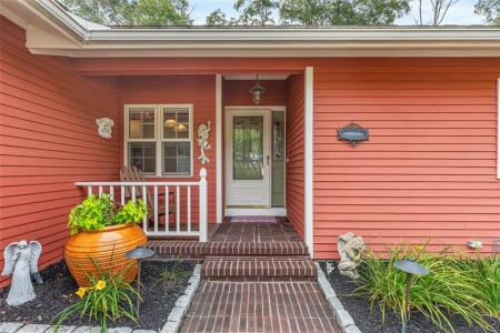 1 Robin Way, North Smithfield, Rhode Island 02896, Amerika Birleşik Devletleri