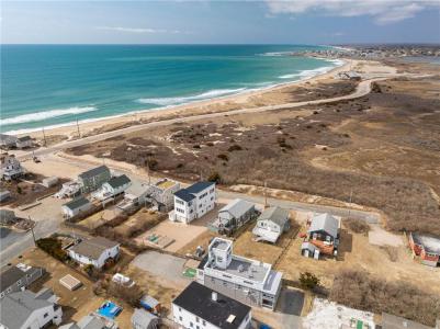 6 Macalder Street, Narragansett, ロードアイランド 02882, アメリカ合衆国