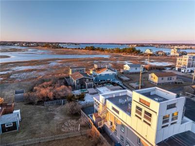 6 Macalder Street, Narragansett, ロードアイランド 02882, アメリカ合衆国