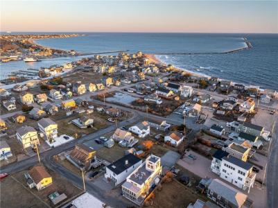 6 Macalder Street, Narragansett, ロードアイランド 02882, アメリカ合衆国