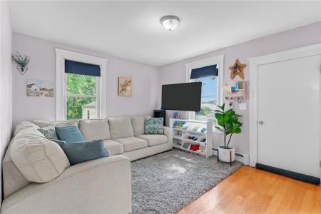 109 Cady Street, Woonsocket, 로드아일랜드 02895, 미국