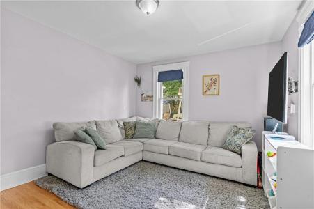 109 Cady Street, Woonsocket, 로드아일랜드 02895, 미국