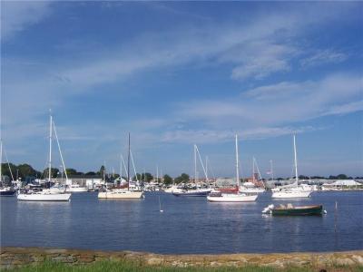 11 Mathewson Road, Barrington, Rhode Island 02806, Estados Unidos