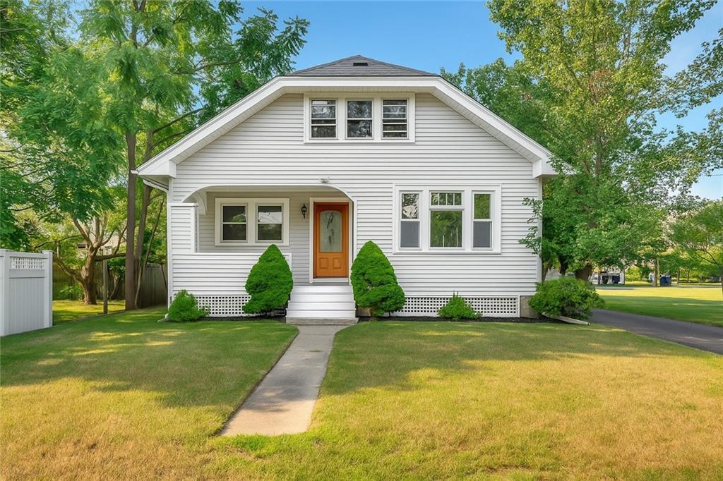29 Firglade Avenue, East Providence, 罗得岛 02915, 美国