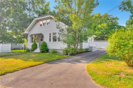 29 Firglade Avenue, East Providence, RI 02915, USA